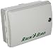 Rainbird ESP4ME 120V Modular Outdoor Controller primary