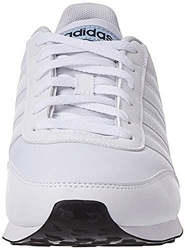 adidas vracer