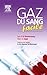 Gaz Du Sang Facile (French Edition) by Iain A. M. Hennessey, Alan G. Japp