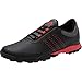 adidas Women's Adipure Sport Golf Shoe