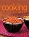 Cooking Curries by 