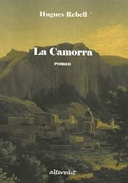 La  Camorra