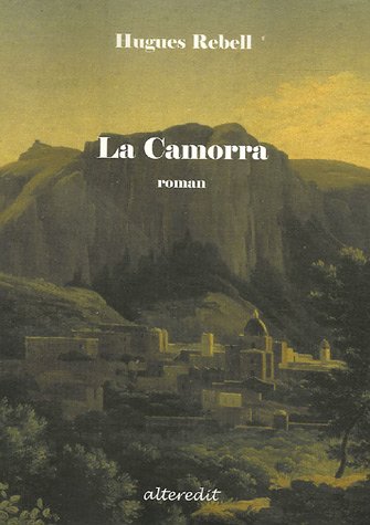 La  Camorra