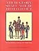 Their Glory Shall Not Be Blotted Out: The Last Full Dress Uniform of the British Army by 