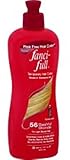 Fanci-Full Rinse Bashful Blonde 9 oz