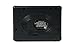 Blackstar Fly 3 - Guitar Combo Amp Stereo Pack w/Fly 3 Amp, Fly 103 Extension Cab, and Power Supply