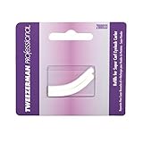 Replacement Eyelash Curler Refills