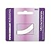 Tweezerman Replacement Eyelash Curler Refills