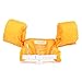 Siran Baby Swim Float Toddler Life Jacket Kids Swim Life Vest Kids Swimming Floats Vest for Kids