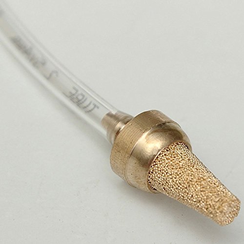 4 StarSide+Coolant+Lubrication+Milling+Machine