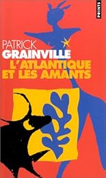 L' Atlantique et les amants