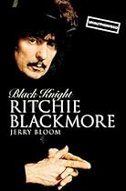 Never Enough: The Story of The Cure