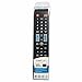 Universal Remote Control for All Samsung LCD LED HDTV 3D Smart TVsthumb 3