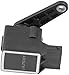 Bapmic 0105427617 Suspension Level Sensor for Mercedes W211