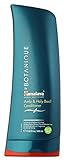 Himalaya Amla & Holy Basil Conditioner, 11.83 Fl Oz (3 Pack)