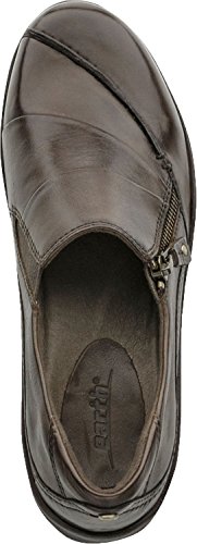 Earth Women's Bark Anise 9.5 Medium US - Thumbnail 4