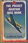The Pocket Aviation Quiz Book