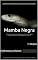 Livro Ebook Mamba Negra 1ªEdição
