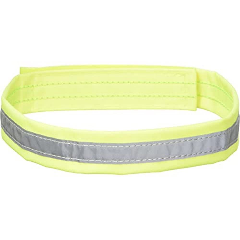 Ferplast Reflective Reflex 3 Over-Collar — image 1