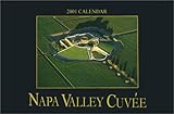 Napa Valley Cuvee 2001 by 