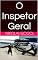 Livro O Inspetor Geral