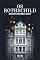 Livro Os Rothschilds: arquitetos da riqueza familiar: Como Jacob Rothschild e a sua linhagem preservam a sua fortuna e poder num mundo em mudança. Uma análise para investidores e fãs da história econômica.