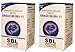 SBL Ginkgo Biloba 1X Tablets 25g (Pack of 2)