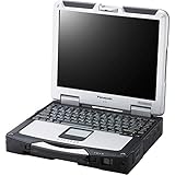 Panasonic Toughbook CF-31