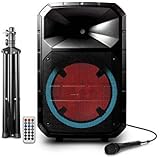 ion total pro ipa69a