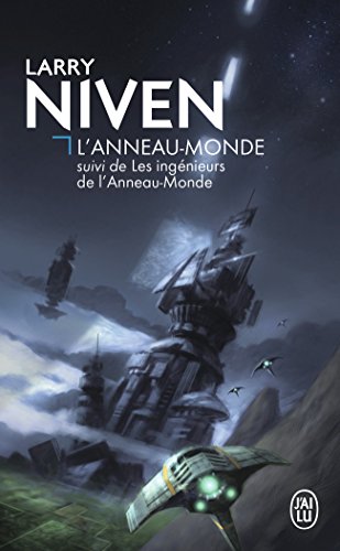 L' anneau-monde