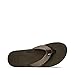 Teva Mush 2 8736 Herren Zehentrenner