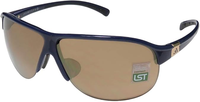 adidas tourpro s sunglasses