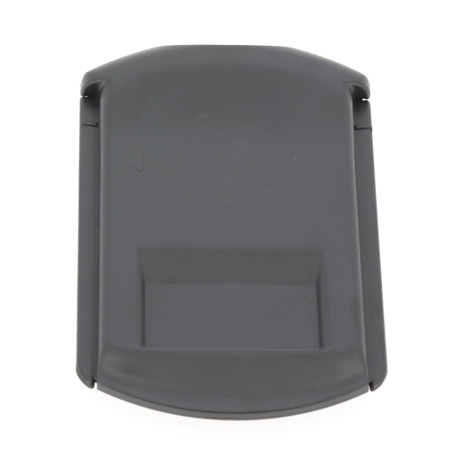 Thetford Sliding Plate for Waste Tanks, 37869