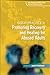 Good Practice in Promoting Recovery and Healing for Abused Adults (Good Practice in Health, Social Care and Criminal Justice)
