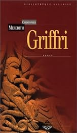 Griffri
