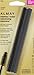 Almay Intense i-Color Volumizing Mascara, Midnight
