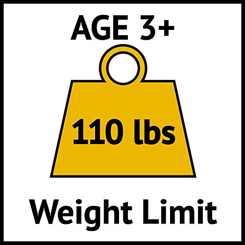 5 Big+Dig+Ride+on+working+Crane