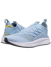 Puma Women 's Tsugi Jun Zapatillas