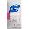 PHYTO Phytophanere Dietary Supplement Gel Capsules For Hair And Nails,