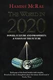 Image de The World in 2020: Power, Culture And Prosperity - a Vision of the Future