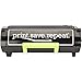 Print.Save.Repeat. Lexmark 51B1000 Remanufactured Toner Cartridge for MS317, MS417, MS517, MS617, MX317, MX417, MX517, MX617 Laser Printer [2,500 Pages]