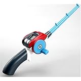 ポケモンマスターズ すごいつりざお