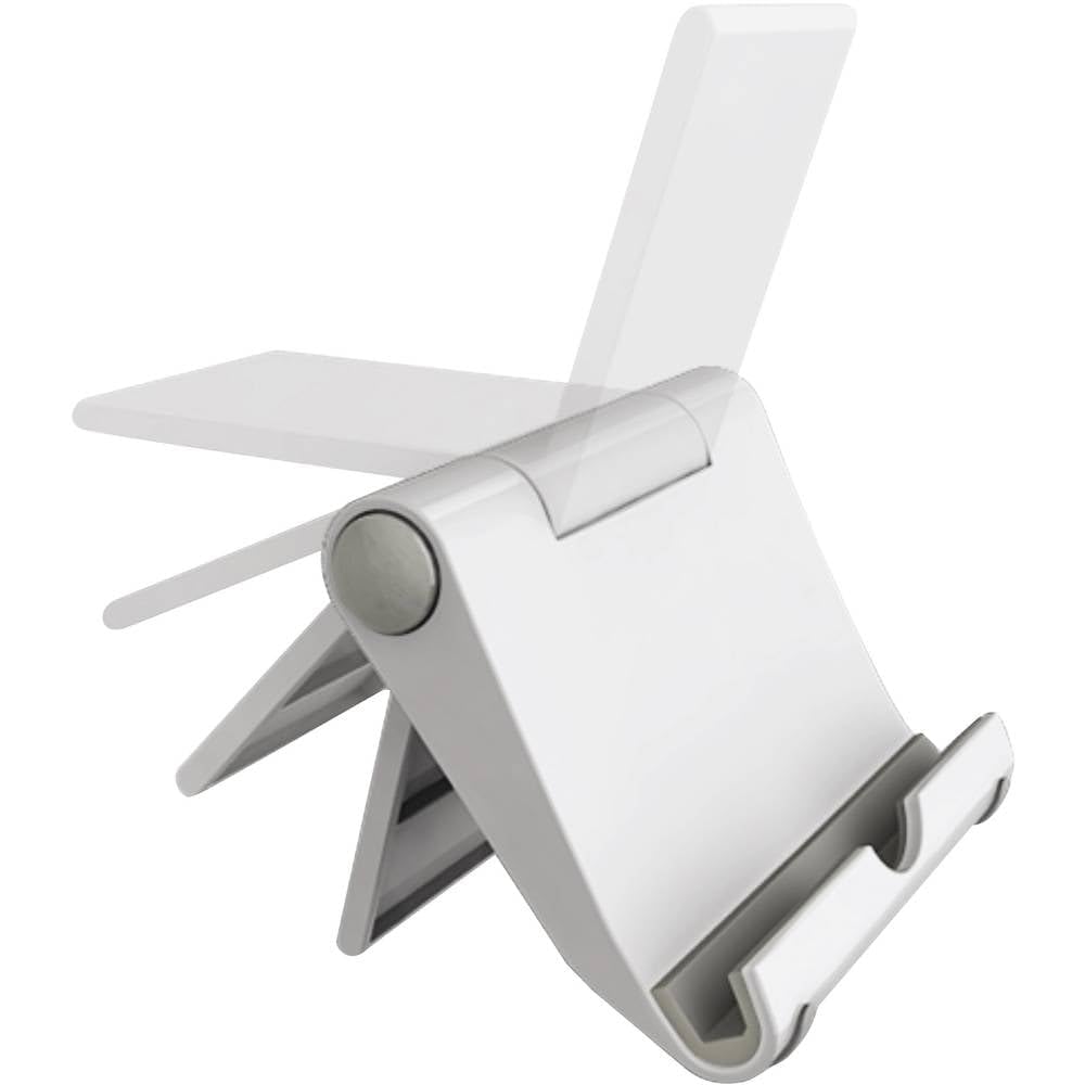 View 2