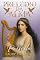 Livro Prelúdio da Alma: Priscila