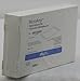 Applied BioSystems 4311971 MicroAmp Optical Adhesive Film, 100 films