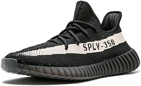 adidas x kanye west yeezy boost 350 v2 by1604