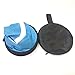 Drone Landing Pad, Waterproof 22'' Universal Landing Pads Fast-fold Double Sided Quadcopter Landing Pads for DJI MAVIC PRO SPARK Drone #29867