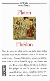 Phédon
