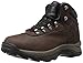 Men's Hi-Tec Altitude IV WP - 41102-9W