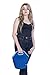 InsigniaX Neoprene Lunch Bag Cool Lunch Box/Cooler/Lunchbox for Adult Women Men Work School Girls Boys SizeH: 11.8